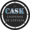 Cask Beer Despensers